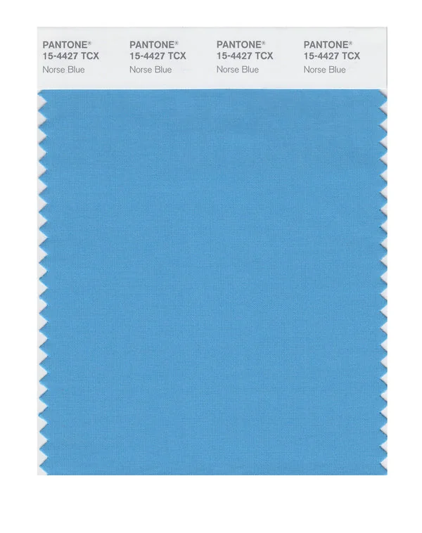 Norse Blue