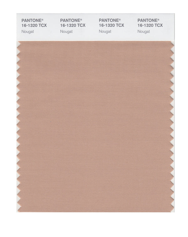 Nougat