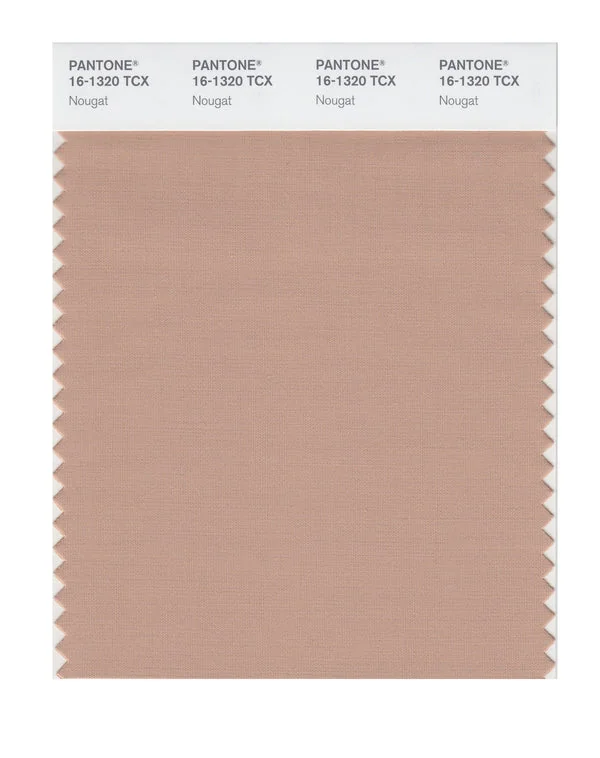 Nougat