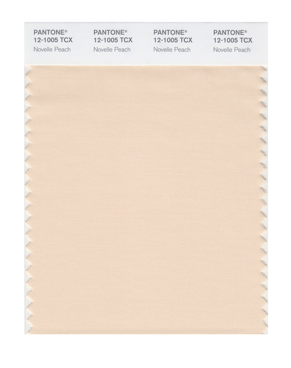 Novelle Peach