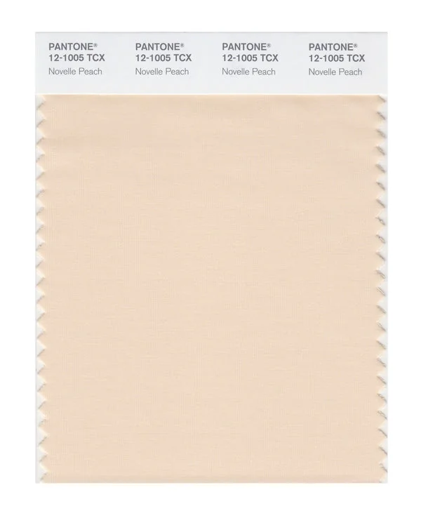 Novelle Peach