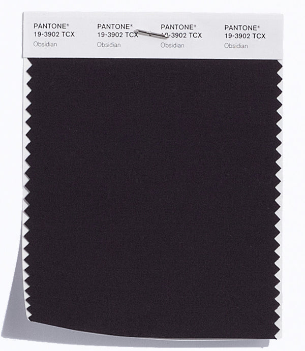 Obsidian