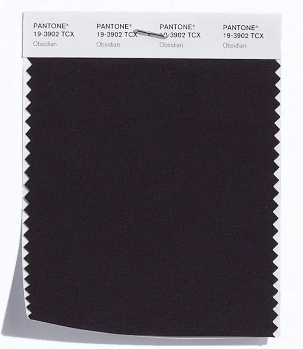 Obsidian
