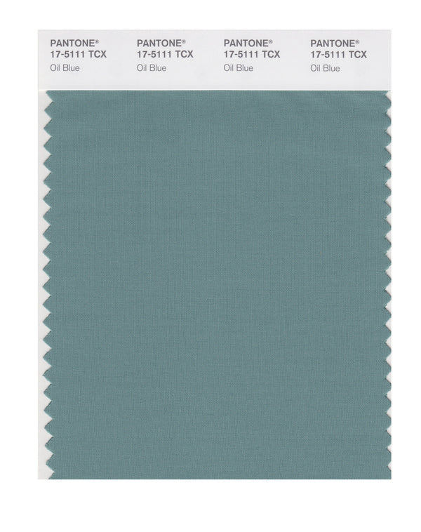 Oil Blue