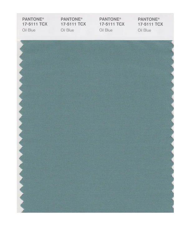 Oil Blue