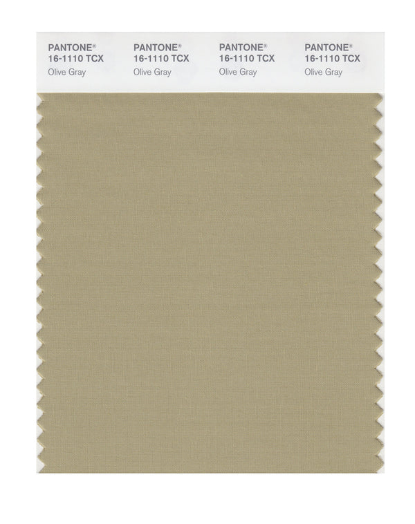 Olive Gray