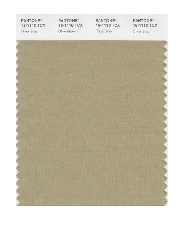 Olive Gray