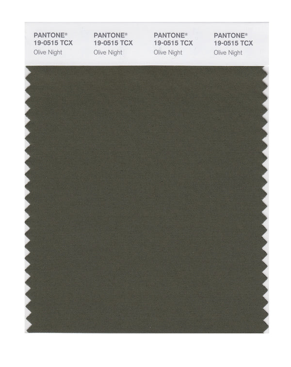 Olive Night