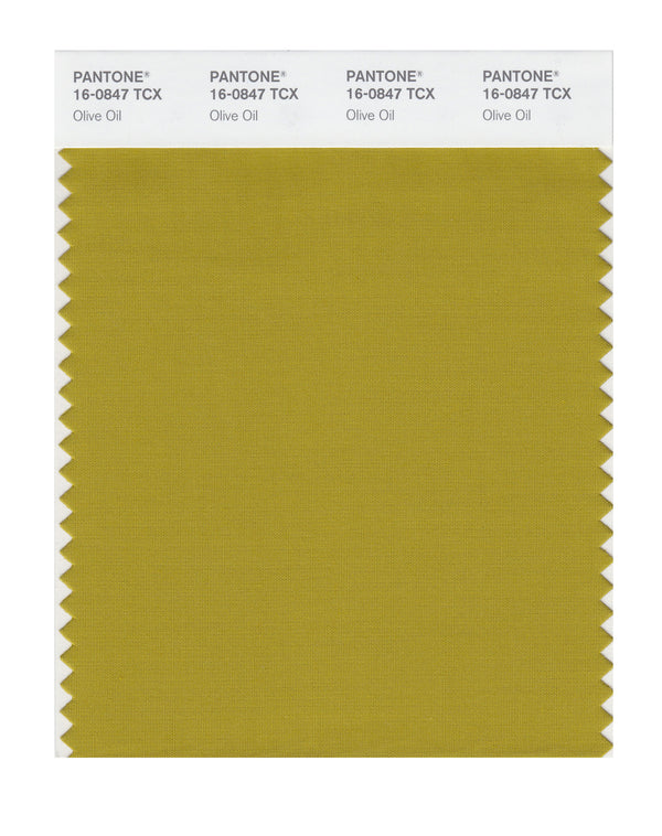 Olive Oil