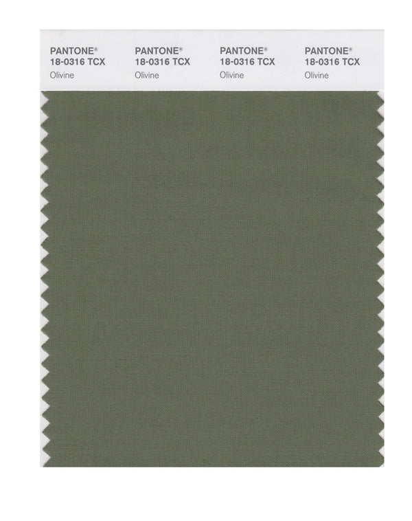 Olivine