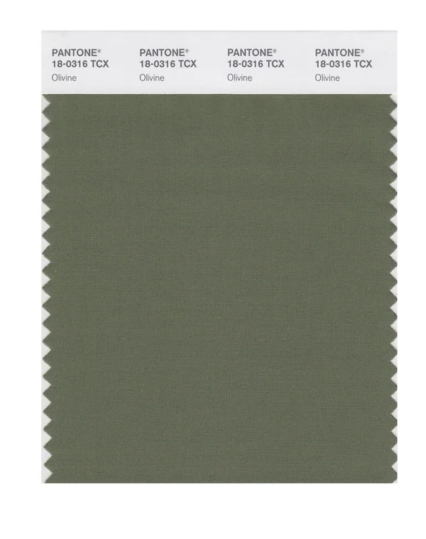 Olivine