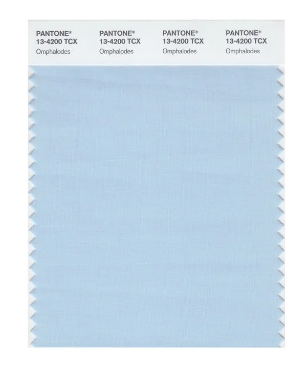 Omphalodes