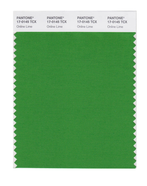 Online Lime