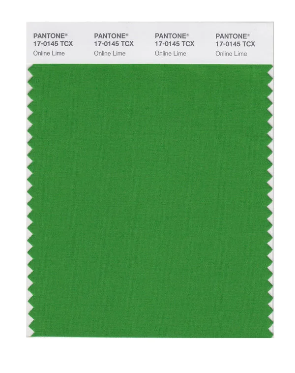 Online Lime