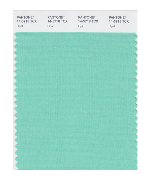 Opal
