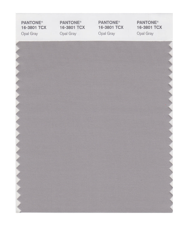 Opal Gray