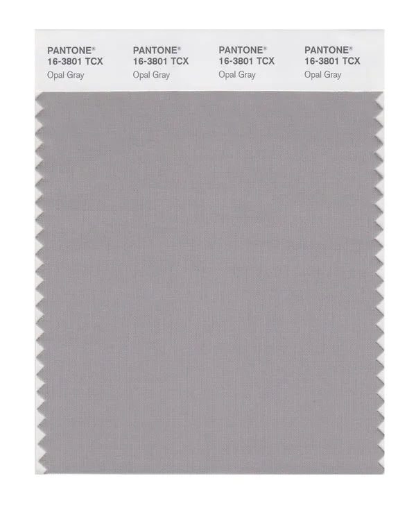 Opal Gray