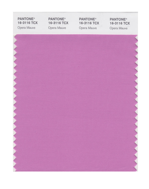 Opera Mauve
