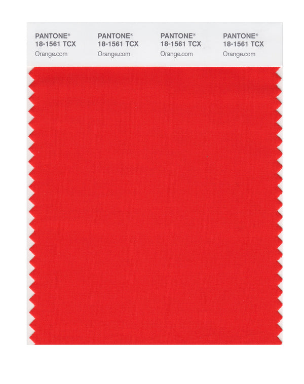 Orange Com