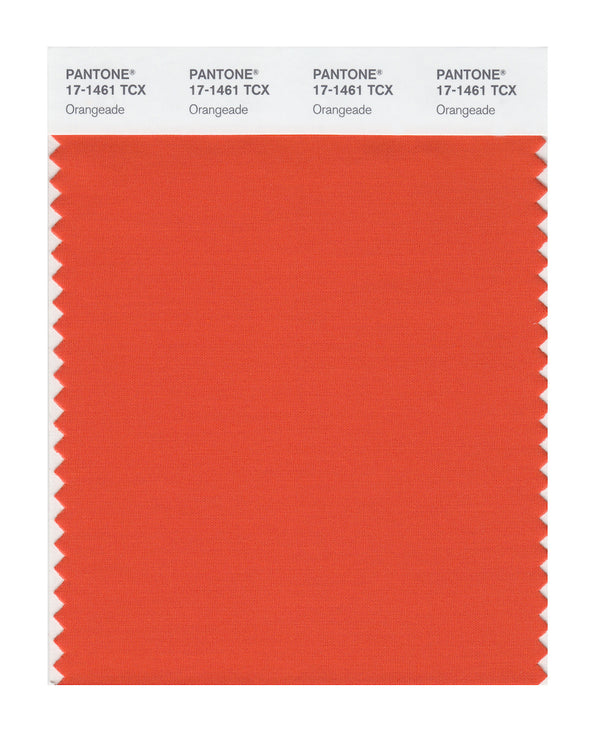 Orangeade