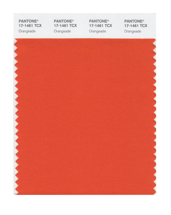 Orangeade