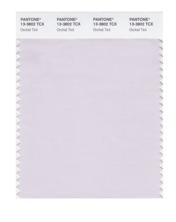 Orchid Tint