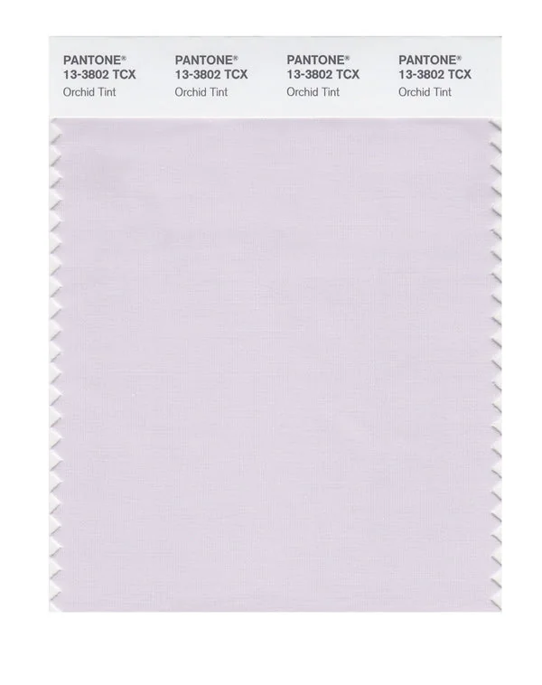Orchid Tint