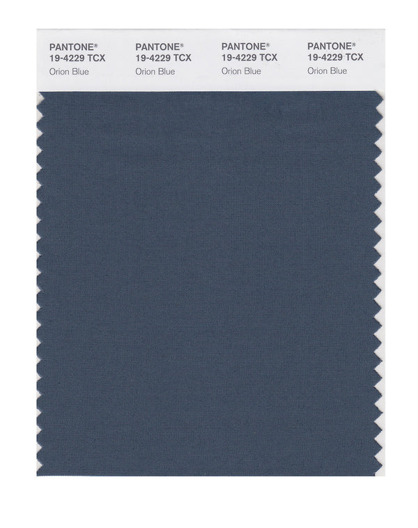 Orion Blue