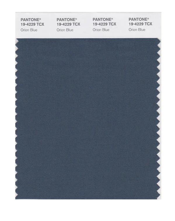 Orion Blue