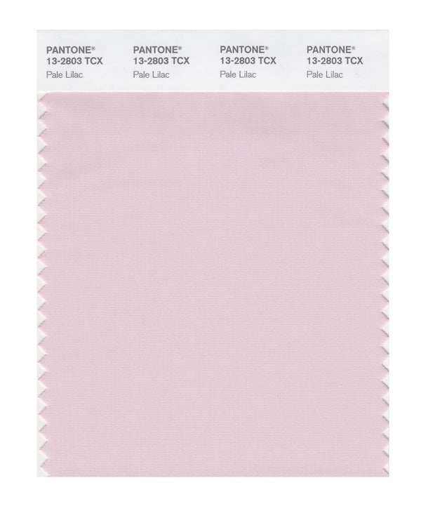 Pale Lilac