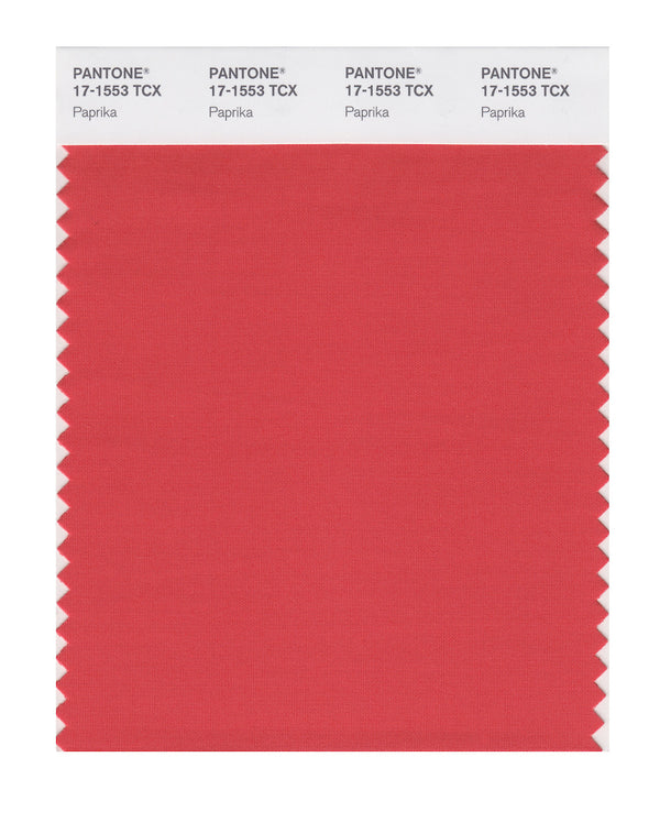 Paprika