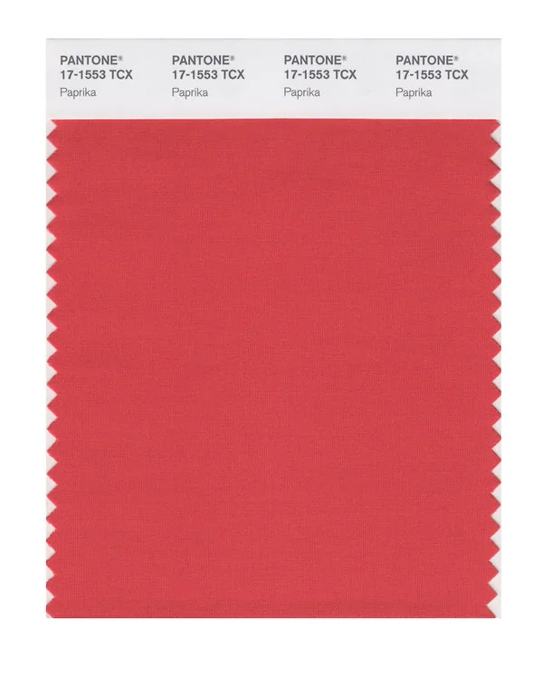 Paprika