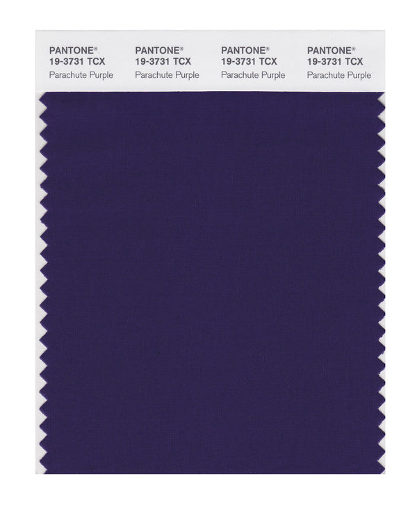Parachute Purple