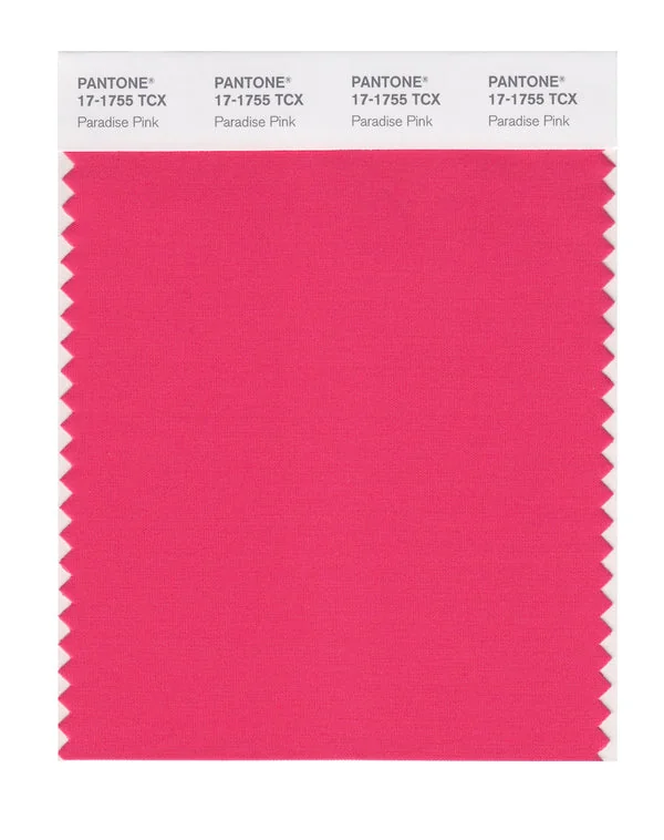 Paradise Pink