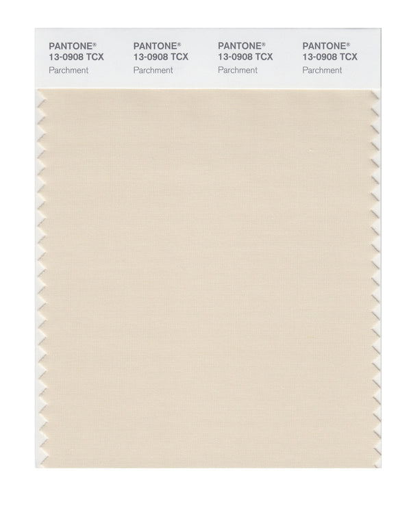 Parchment