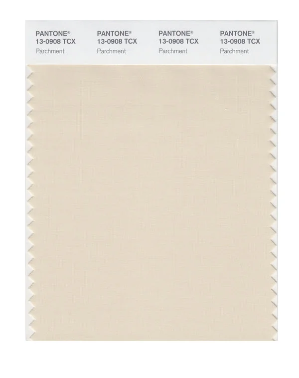 Parchment