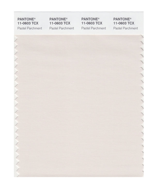 Pastel Parchment