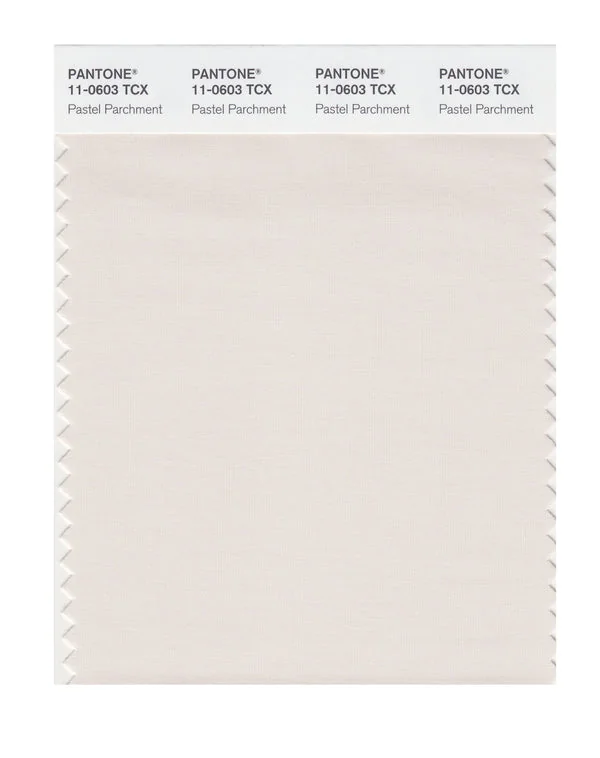 Pastel Parchment