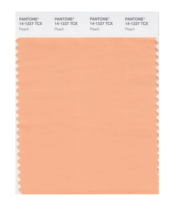 Peach