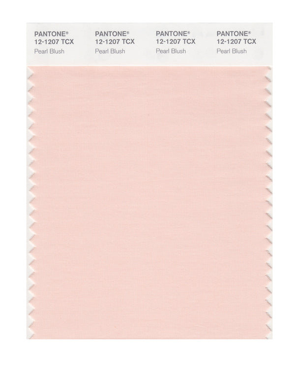 Pearl Blush