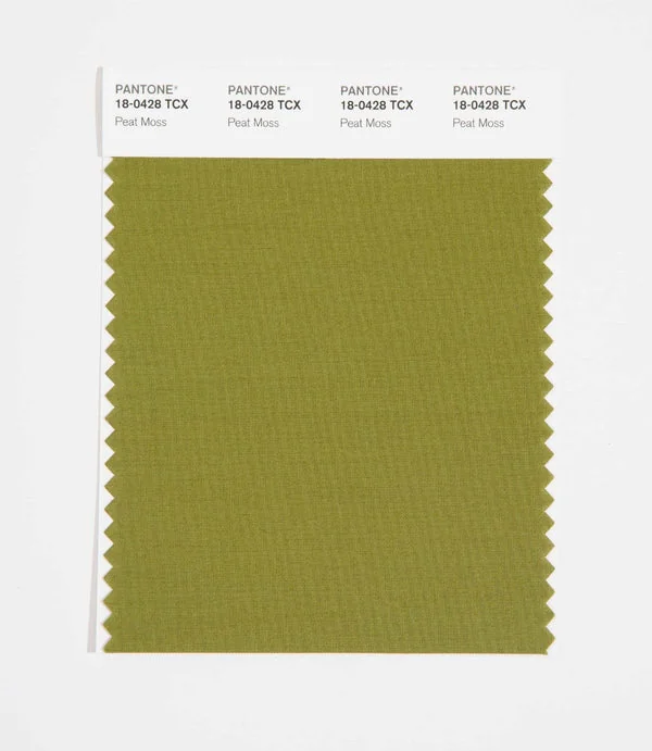 Peat Moss