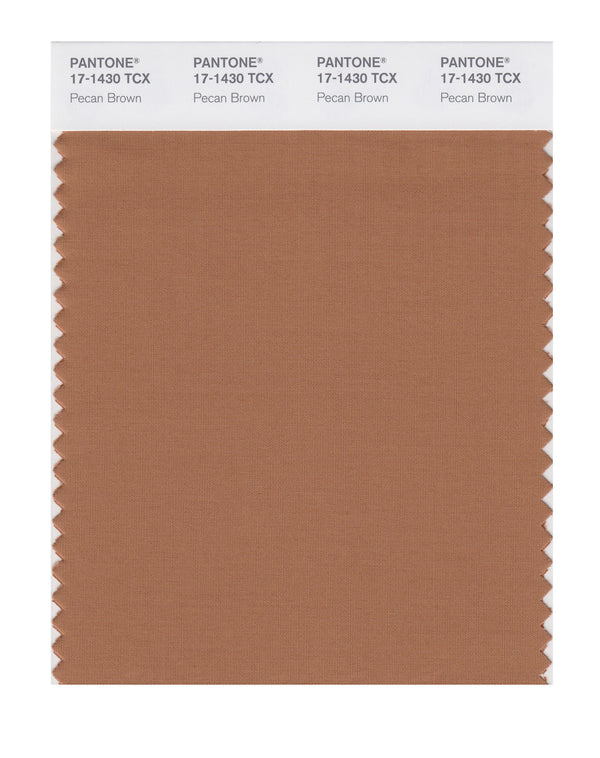 Pecan Brown