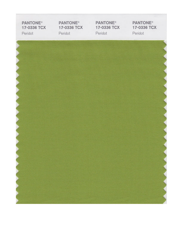 Peridot