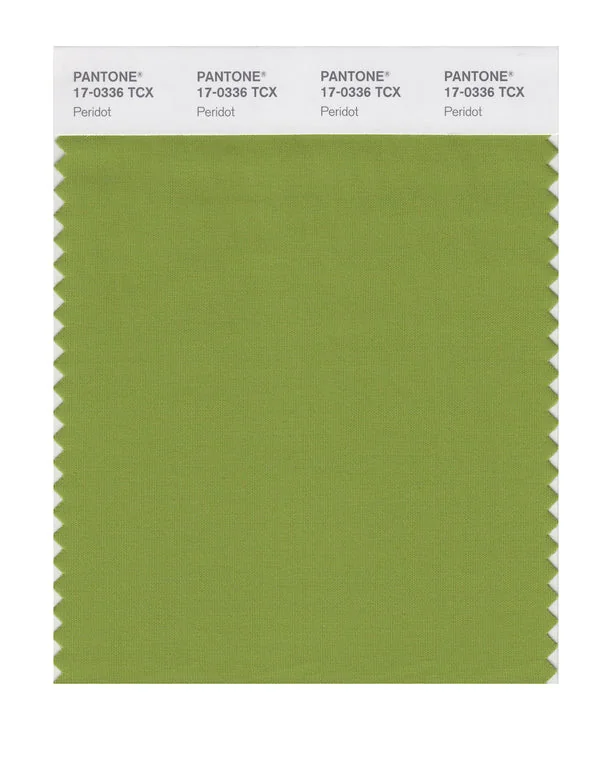 Peridot