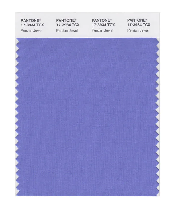 Persian Jewel