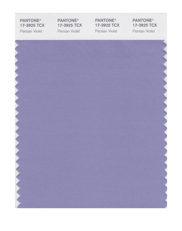 Persian Violet