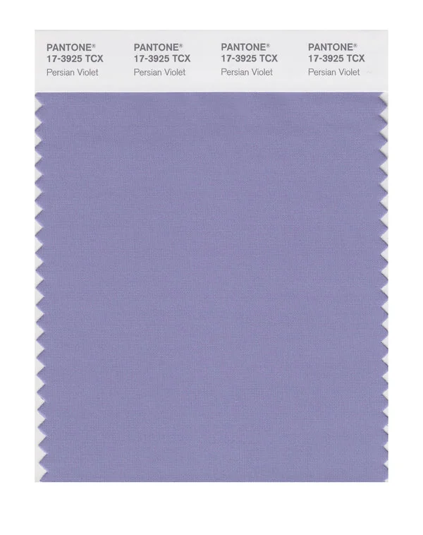 Persian Violet