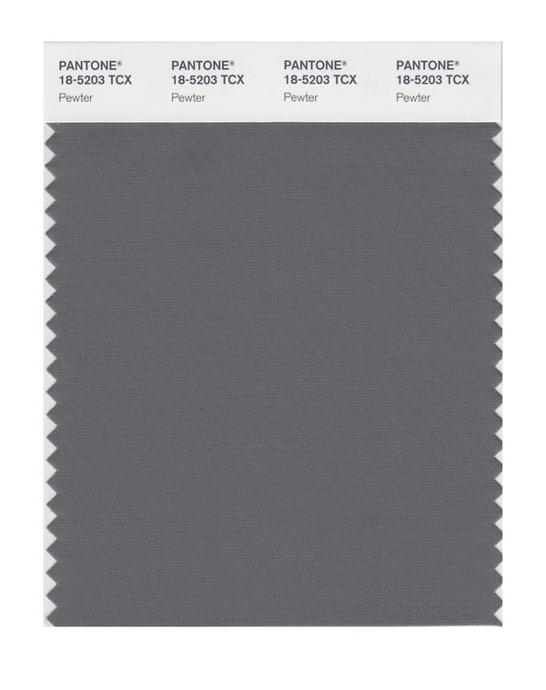 Pewter
