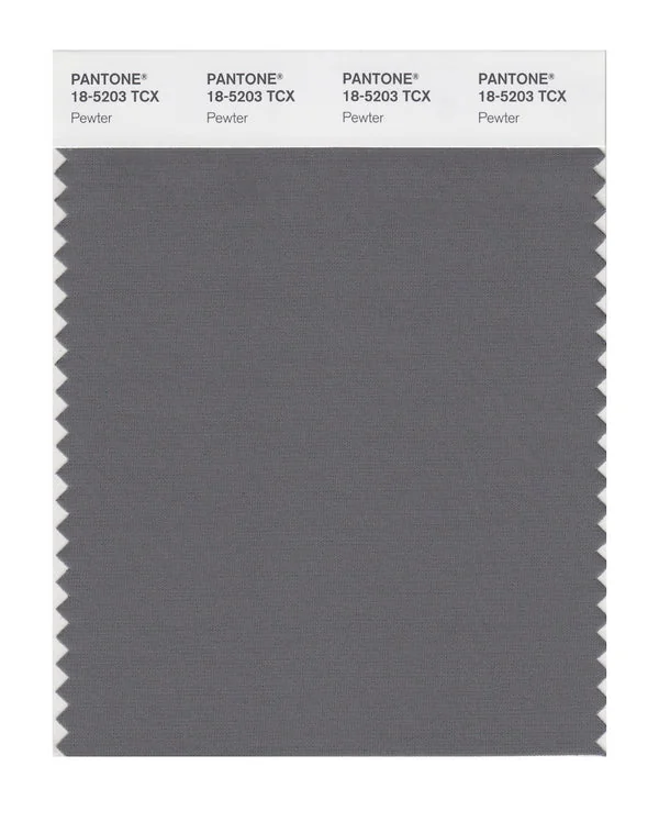 Pewter