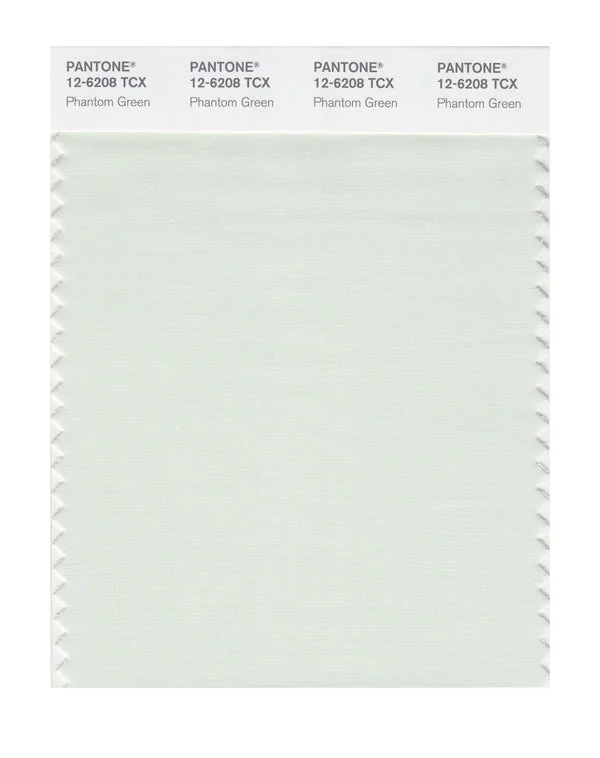 Phantom Green